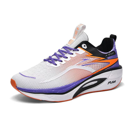 Zapatillas Hombre FLUX Moqenko