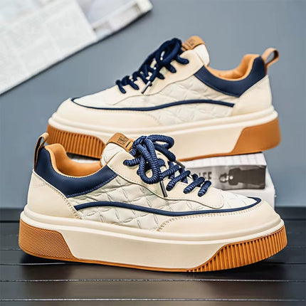 Zapatillas Hombre FORMER Moqenko – PREVENTA 2026