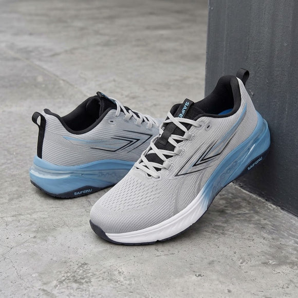 Zapatillas Hombre Max Ultra Moqenko
