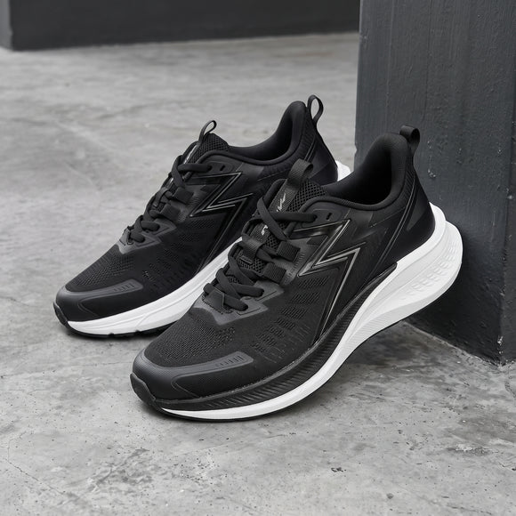 Zapatillas Unisex EVO Moqenko