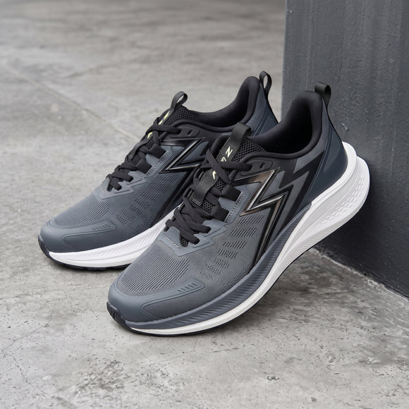 Zapatillas Unisex EVO Moqenko