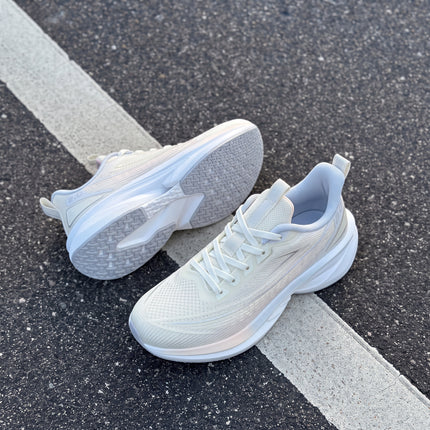 Zapatillas Mujer 9.0 Celeste