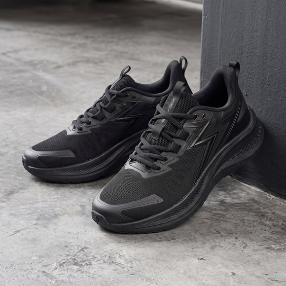 Zapatillas Unisex EVO Moqenko