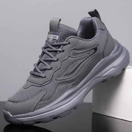 Zapatillas Hombre ONYX Moqenko