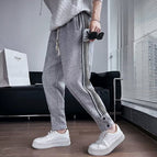 Gris / M