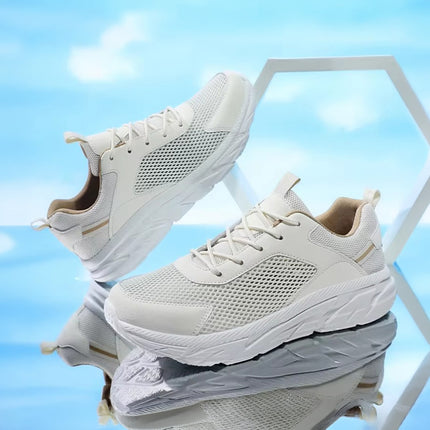 Zapatillas Hombre LITE Moqenko
