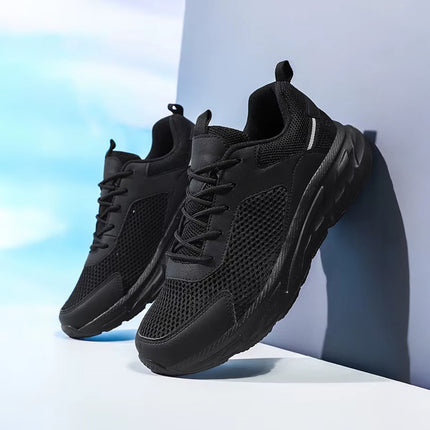 Zapatillas Hombre LITE Moqenko