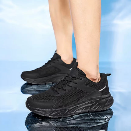 Zapatillas Hombre LITE Moqenko