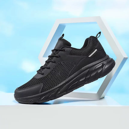Zapatillas Hombre LITE Moqenko