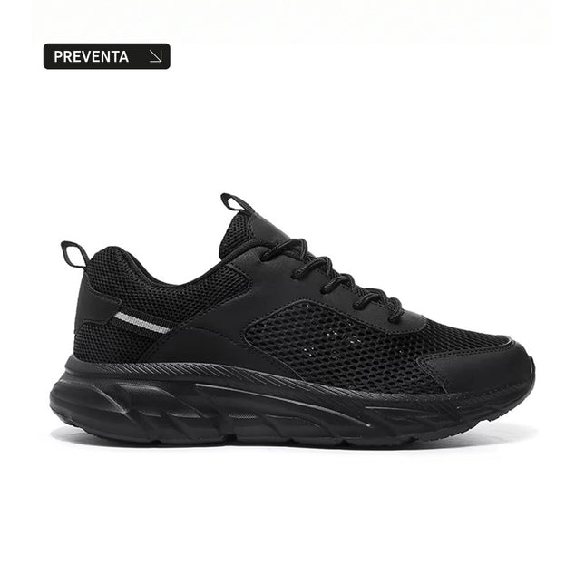 Zapatillas Hombre LITE Moqenko – PREVENTA 2026