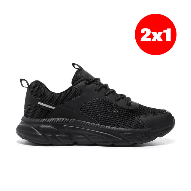 Zapatillas Hombre LITE Moqenko