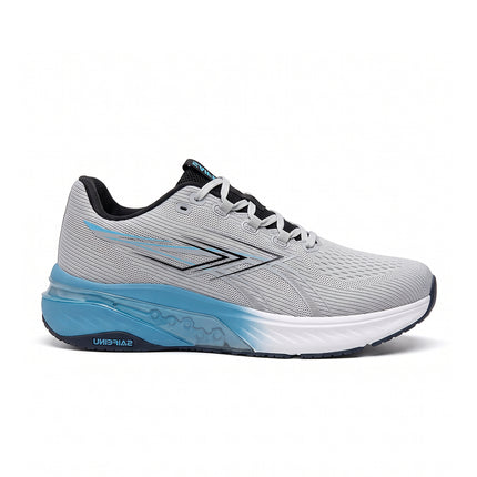 Zapatillas Hombre Max Ultra Moqenko