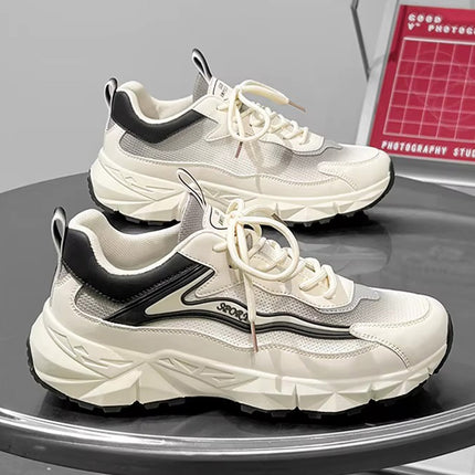 Zapatillas Hombre MOTIN Moqenko