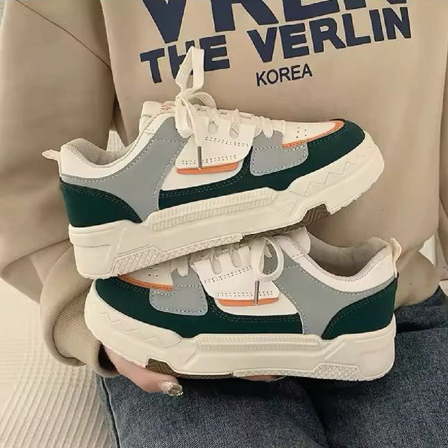 Zapatillas Mujer Ágata AP Moqenko