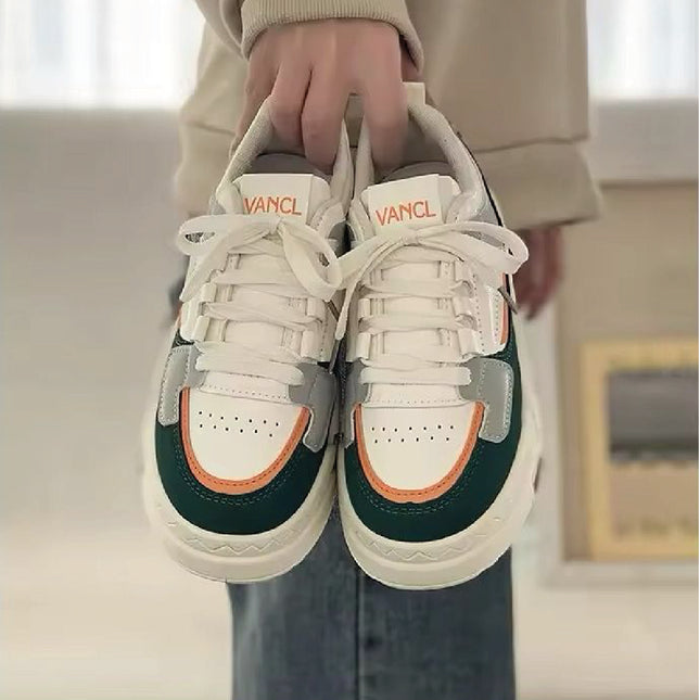 Zapatillas Mujer Ágata AP Moqenko