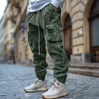 Verde / S