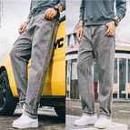 Gris / 28