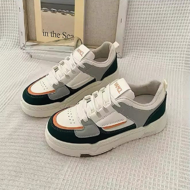 Zapatillas Mujer Ágata AP Moqenko