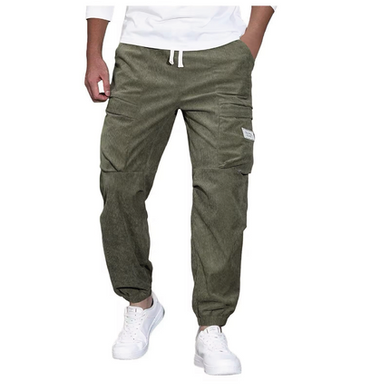 Jogger Glide