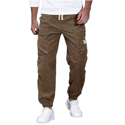 Jogger Glide