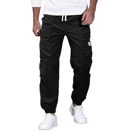 Jogger Glide
