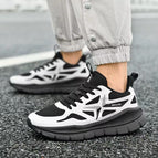 Negro / 40