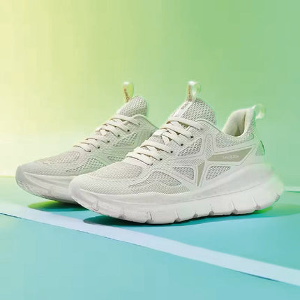 Zapatillas Hombre Flexión AP Moqenko
