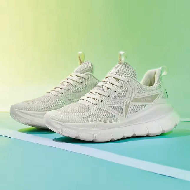 Zapatillas Hombre Flexión AP Moqenko