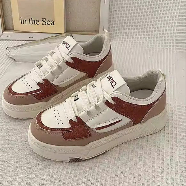 Zapatillas Mujer Ágata AP Moqenko