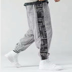 Gris / M