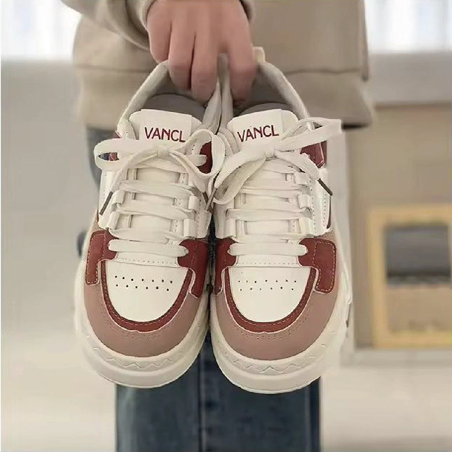 Zapatillas Mujer Ágata AP Moqenko