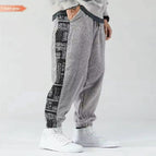 Gris / L