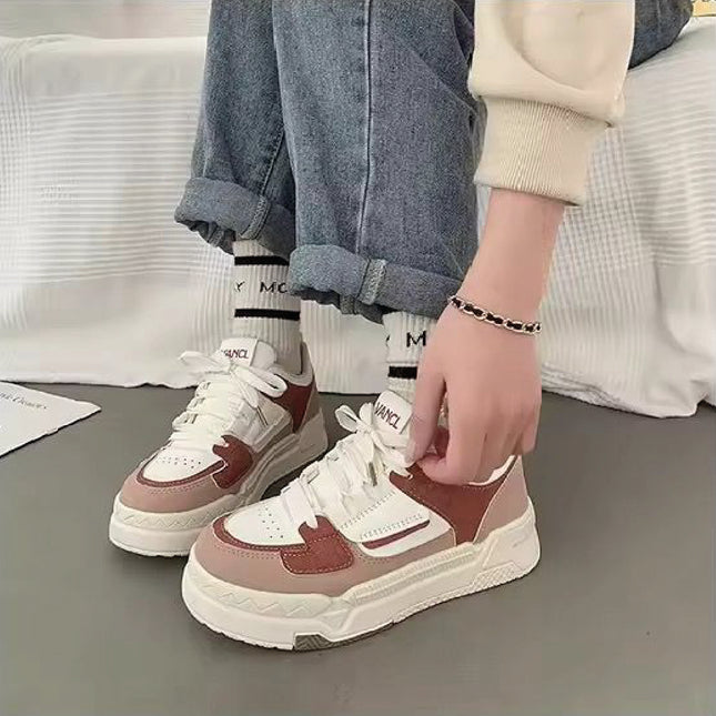 Zapatillas Mujer Ágata AP Moqenko