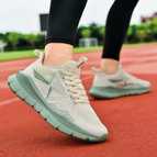 Verde / 41