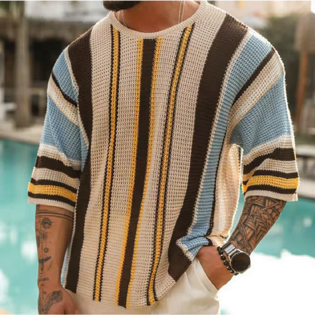 Sudadera Ímpetu