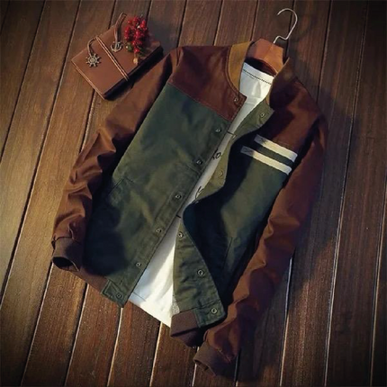 Sudadera Stride Urban