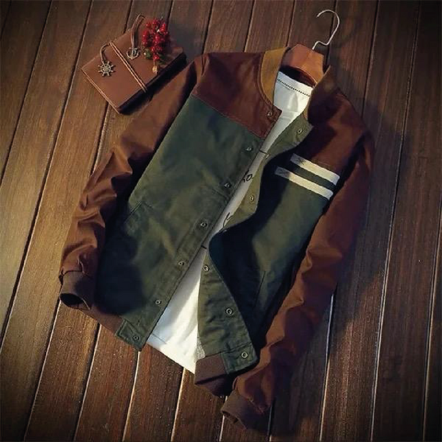 Sudadera Stride Urban