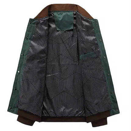 Sudadera Stride Urban