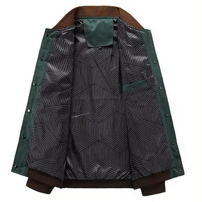 Sudadera Stride Urban
