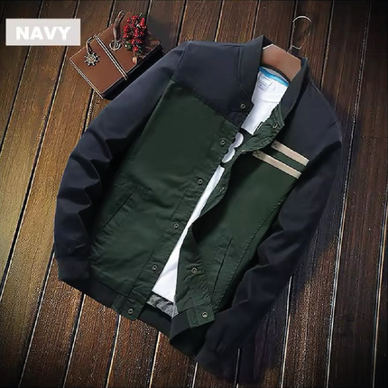 Sudadera Stride Urban