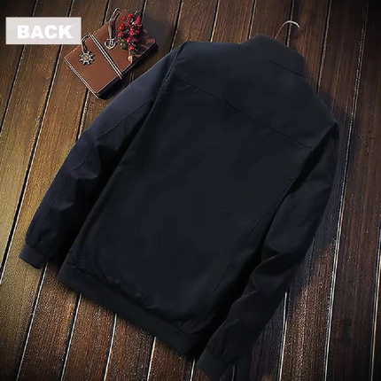 Sudadera Stride Urban