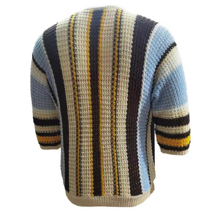Sudadera Ímpetu