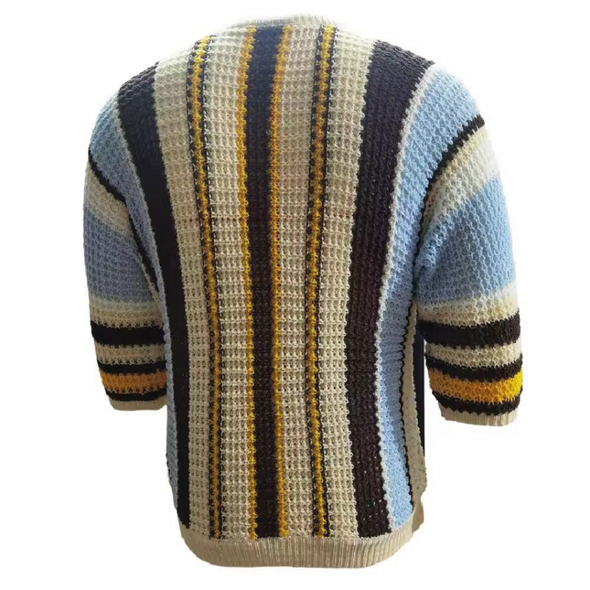 Sudadera Ímpetu
