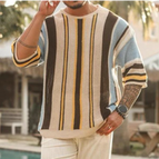 Khaki / M