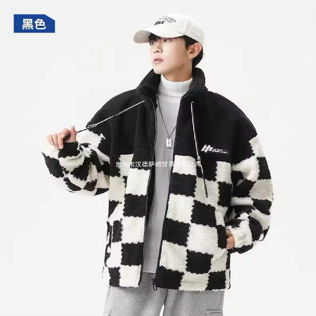 Sudadera Vibe