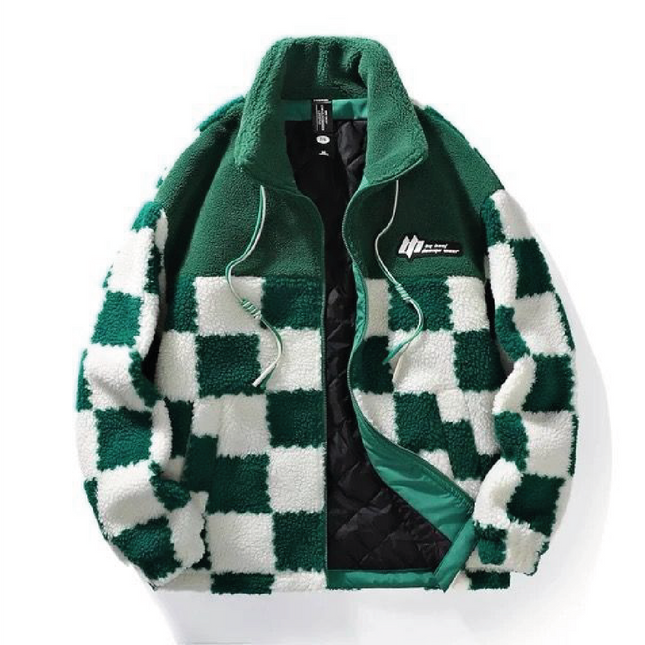 Sudadera Vibe