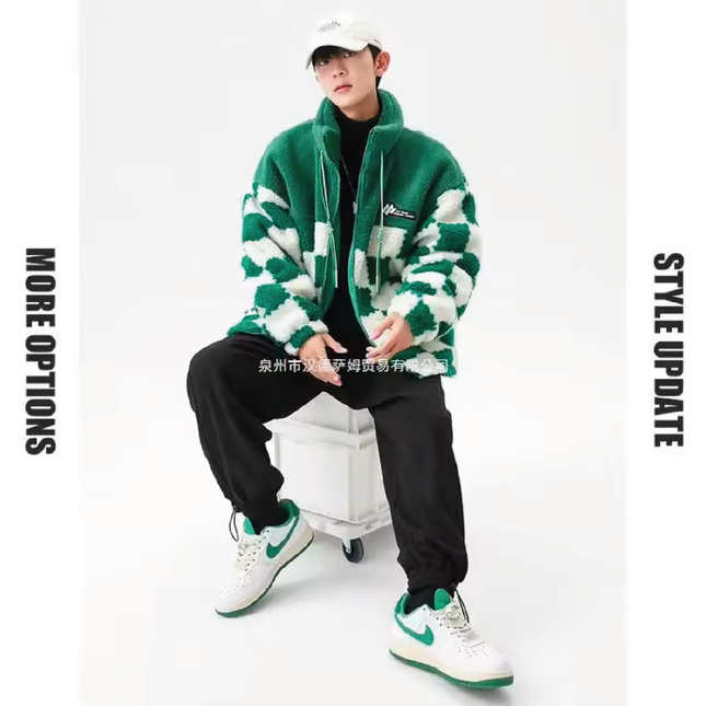 Sudadera Vibe