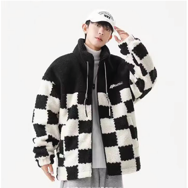 Sudadera Vibe