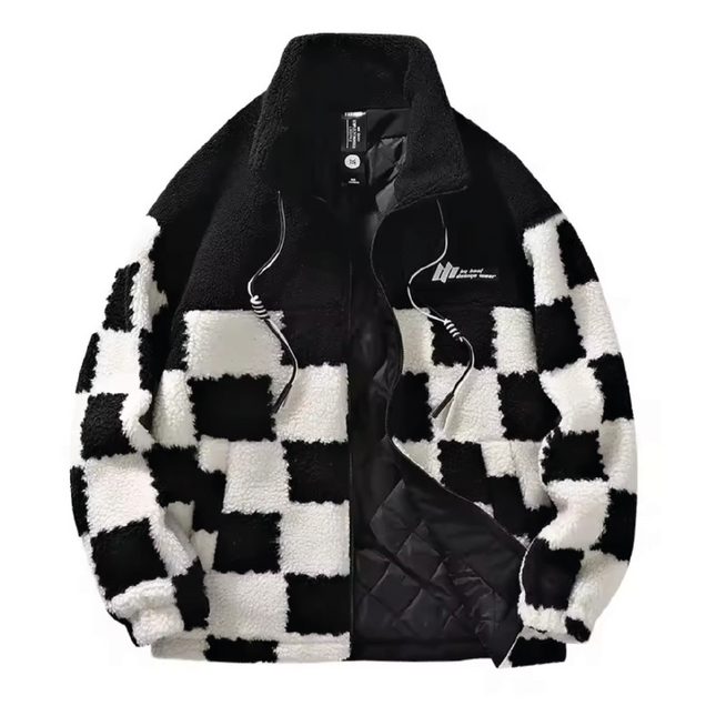 Sudadera Vibe