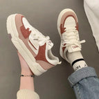 Rosa / 38